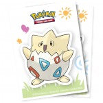 Sleeve Togepi