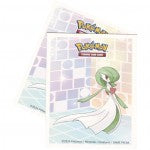 Sleeve Gardevoir